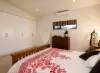 6/315 Railway Road, Shenton Park, WA 6008-Image