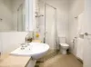 6/315 Railway Road, Shenton Park, WA 6008-Image