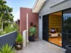6/315 Railway Road, Shenton Park, WA 6008-Image