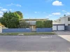 6/317 Moorabool Street, Geelong, Vic 3220