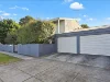 6/317 Moorabool Street, Geelong, Vic 3220-Image