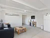 6/317 Moorabool Street, Geelong, Vic 3220-Image