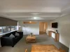 6/317 Moorabool Street, Geelong, Vic 3220-Image
