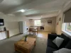 6/317 Moorabool Street, Geelong, Vic 3220-Image