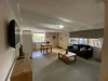 6/317 Moorabool Street, Geelong, Vic 3220-Image
