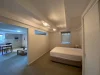 6/317 Moorabool Street, Geelong, Vic 3220-Image