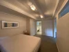 6/317 Moorabool Street, Geelong, Vic 3220-Image