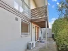6/317 Moorabool Street, Geelong, Vic 3220-Image