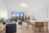 6/32-34 Gipps Street, Wollongong, NSW 2500