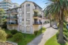 6/32-34 Gipps Street, Wollongong, NSW 2500-Image