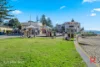 6/32-34 Gipps Street, Wollongong, NSW 2500-Image