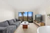 6/32-34 Gipps Street, Wollongong, NSW 2500-Image