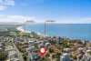 6/32-34 Gipps Street, Wollongong, NSW 2500-Image