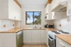 6/32-34 Gipps Street, Wollongong, NSW 2500-Image