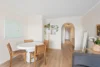 6/32-34 Gipps Street, Wollongong, NSW 2500-Image