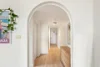 6/32-34 Gipps Street, Wollongong, NSW 2500-Image