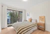 6/32-34 Gipps Street, Wollongong, NSW 2500-Image