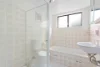 6/32-34 Gipps Street, Wollongong, NSW 2500-Image