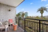 6/32-34 Gipps Street, Wollongong, NSW 2500-Image