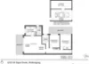 6/32-34 Gipps Street, Wollongong, NSW 2500-Floorplan