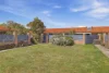 6/32-34 McKenzie Road, Shoalwater, WA 6169