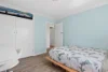 6/32-34 McKenzie Road, Shoalwater, WA 6169-Image