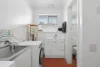 6/32-34 McKenzie Road, Shoalwater, WA 6169-Image