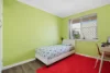 6/32-34 McKenzie Road, Shoalwater, WA 6169-Image