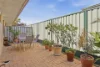 6/32-34 McKenzie Road, Shoalwater, WA 6169-Image