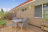 6/32-34 McKenzie Road, Shoalwater, WA 6169-Image