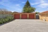 6/32-34 McKenzie Road, Shoalwater, WA 6169-Image