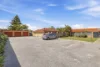 6/32-34 McKenzie Road, Shoalwater, WA 6169-Image