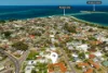 6/32-34 McKenzie Road, Shoalwater, WA 6169-Image