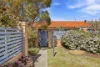 6/32-34 McKenzie Road, Shoalwater, WA 6169-Image