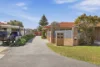 6/32-34 McKenzie Road, Shoalwater, WA 6169-Image