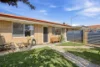 6/32-34 McKenzie Road, Shoalwater, WA 6169-Image