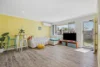 6/32-34 McKenzie Road, Shoalwater, WA 6169-Image