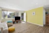 6/32-34 McKenzie Road, Shoalwater, WA 6169-Image