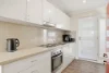 6/32-34 McKenzie Road, Shoalwater, WA 6169-Image