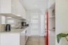 6/32-34 McKenzie Road, Shoalwater, WA 6169-Image