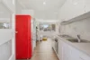 6/32-34 McKenzie Road, Shoalwater, WA 6169-Image