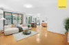 6/32-36 Harold Street, North Parramatta, NSW 2151