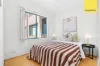 6/32-36 Harold Street, North Parramatta, NSW 2151-Image