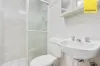 6/32-36 Harold Street, North Parramatta, NSW 2151-Image