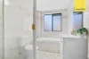 6/32-36 Harold Street, North Parramatta, NSW 2151-Image