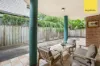 6/32-36 Harold Street, North Parramatta, NSW 2151-Image