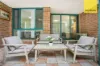 6/32-36 Harold Street, North Parramatta, NSW 2151-Image