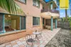 6/32-36 Harold Street, North Parramatta, NSW 2151-Image