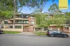 6/32-36 Harold Street, North Parramatta, NSW 2151-Image