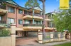 6/32-36 Harold Street, North Parramatta, NSW 2151-Image
